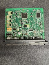 Mitsubishi EVO 4 5 6  ECU  ECU Control Unit