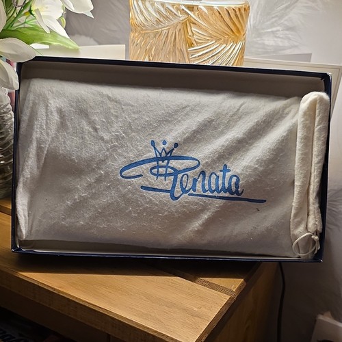 Vintage renata silver - vintage,