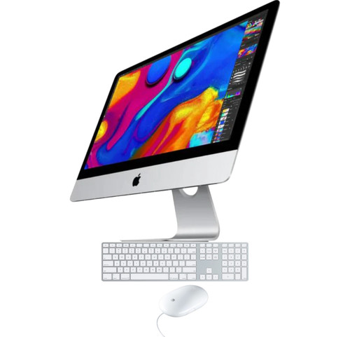 2019 apple imac 4k - apple,
