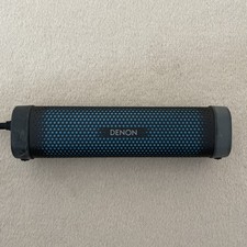 Denon Envaya Mini DSB-100