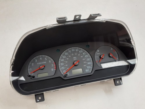 Volvo v40 s40 - mk1, (95-04)