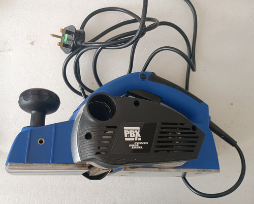Pbx planer plus - pbx, (pbx900pl)