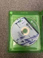 FIFA 22 Xbox Series X Game |