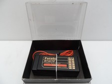 New-Old-Stock Futaba R147F