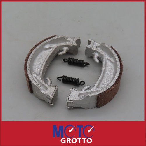 Honda px50 pair rear brake - honda,