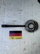 VW GOLF JETTA POLO SCIROCCO