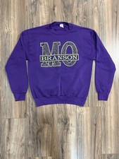 Vintage 90s Branson Missouri