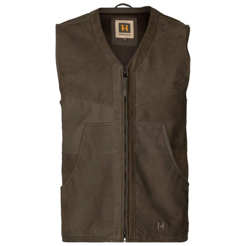 Harkila pro hunter leather - hunter,