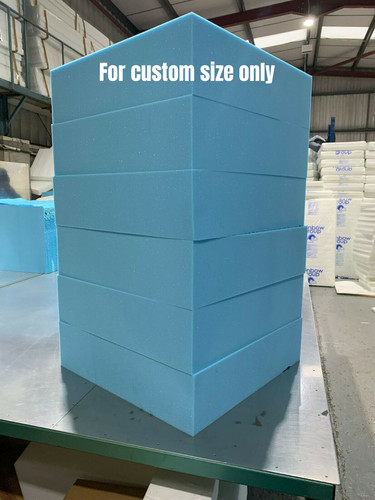 Custom bespoke upholstery - bespoke,