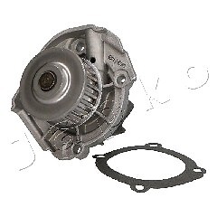 Japko 350202 water pump - water,