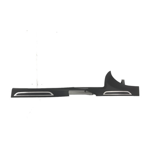 9687512777 sill plate left - 9687512777,