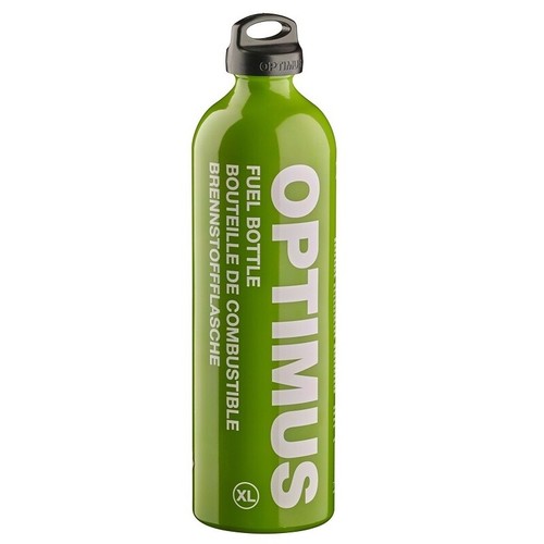 Optimus fuel bottle 1 5 - optimus,