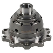 Quaife ATB Limited Slip Diff