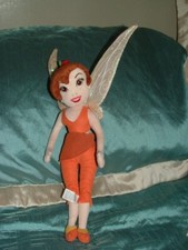 DISNEYLAND RESORT DISNEY PARKS