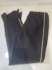 Riani evening trousers - trousers, 10