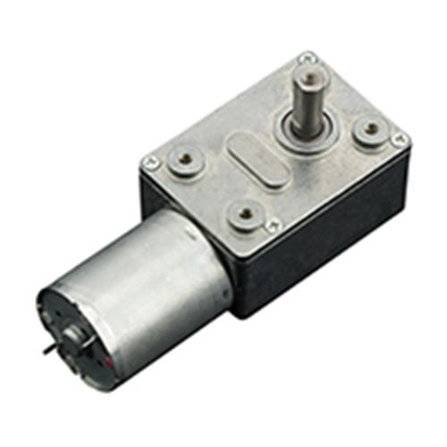Turbo metal gear worm - metal,