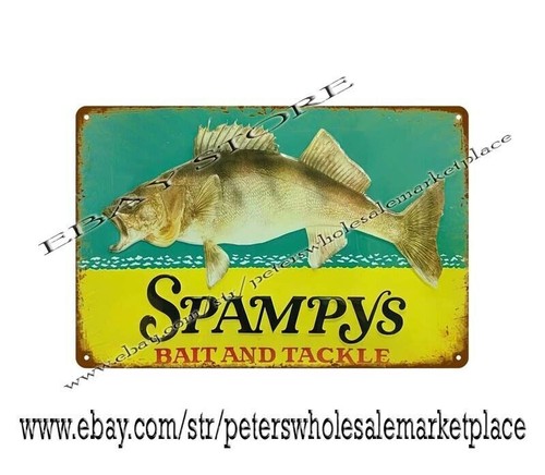 Fishermen boat spampys bait - boat,