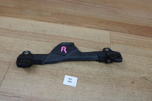 Bmw k1200 k12s 0587 08 - k1200, gt