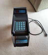 SALE!! Hotronix Hat Heat Press