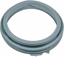 Door Seal For Samsung ECO