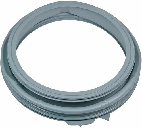 Door seal for samsung - door, eco
