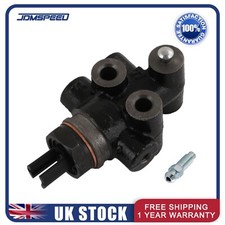 Brake Load Sensing Valve