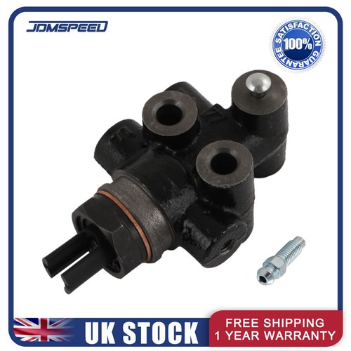 Brake load sensing - brake,