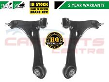 FOR CHRYSLER GRAND VOYAGER