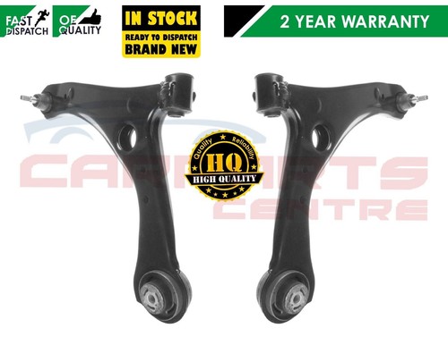 For chrysler grand voyager - chrysler,