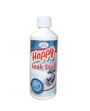 Happy Leak Seal 450m Spa