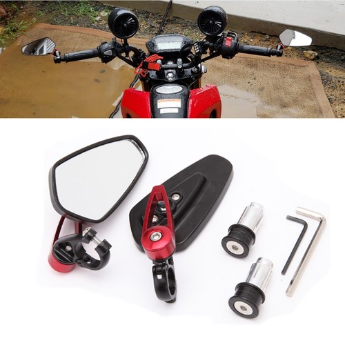 Motorcycle handle bar - motorcycle,