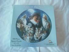 Brand new Sunsout eyes of the