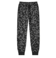Nike Tech Fleece Camo Men's