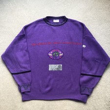 Adidas Originals RARE Vintage