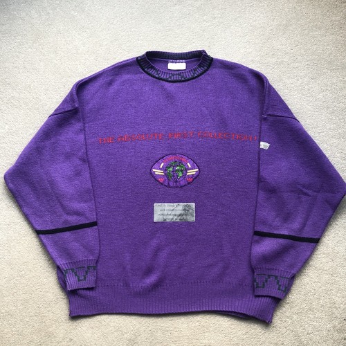 Adidas originals rare vintage - originals,