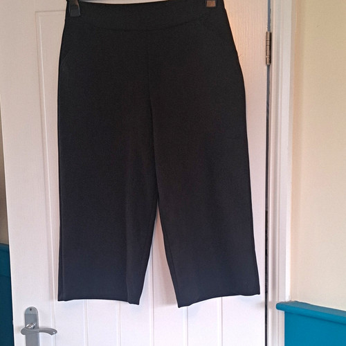 Kim women s - kim, xl