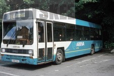 35mm Colour Slide Arriva