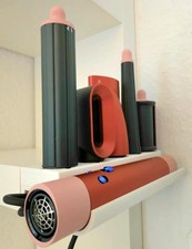 Dyson Airwrap Wall Mount