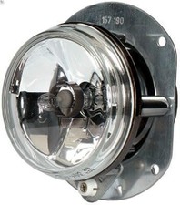 Fog light HELLA 1N0 008