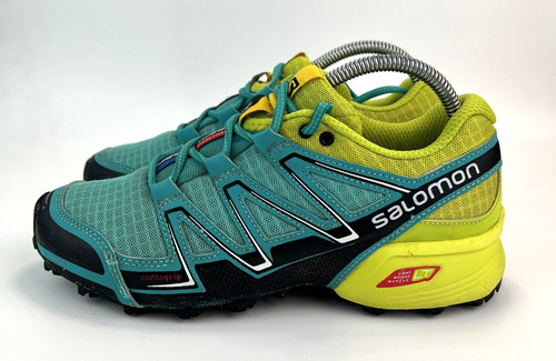 Salomon speedcross vario - salomon,