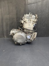 Yamaha 426 yzf426 - yamaha,