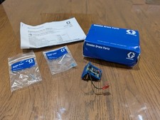 Magnum Control Board Paint Kit Replacement Part for Project Painter Plus, X5,X7