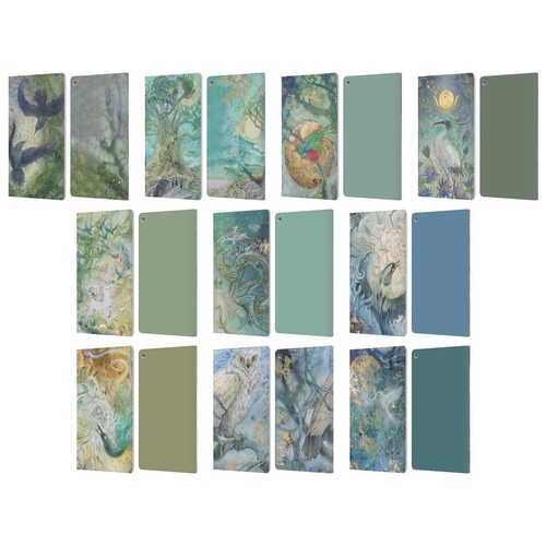 Official stephanie law - stephanie,