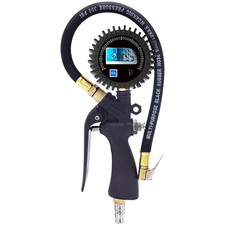 Tire Pressure Gauge Digital