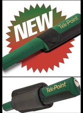 USA-Teknetics Tek-Point-- the