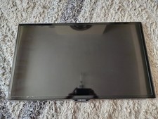 Samsung 32” LED TV – Full