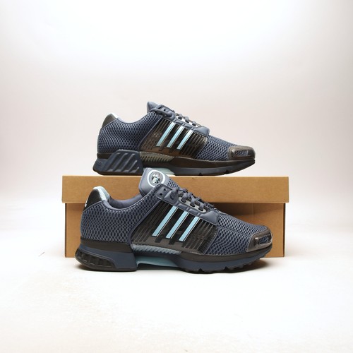 Adidas climacool men - adidas,