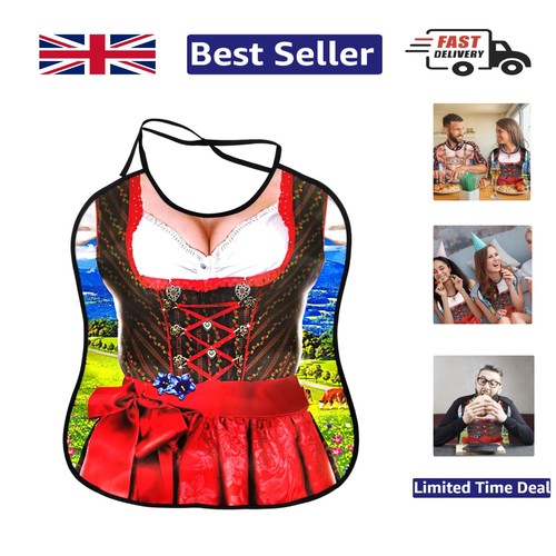 One size funny bibs - size,