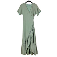 The Editor's Market Women SIZE