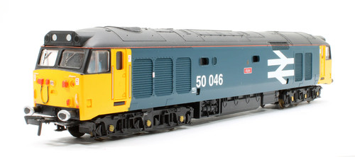 Lima gauge l204692 - lima, oo